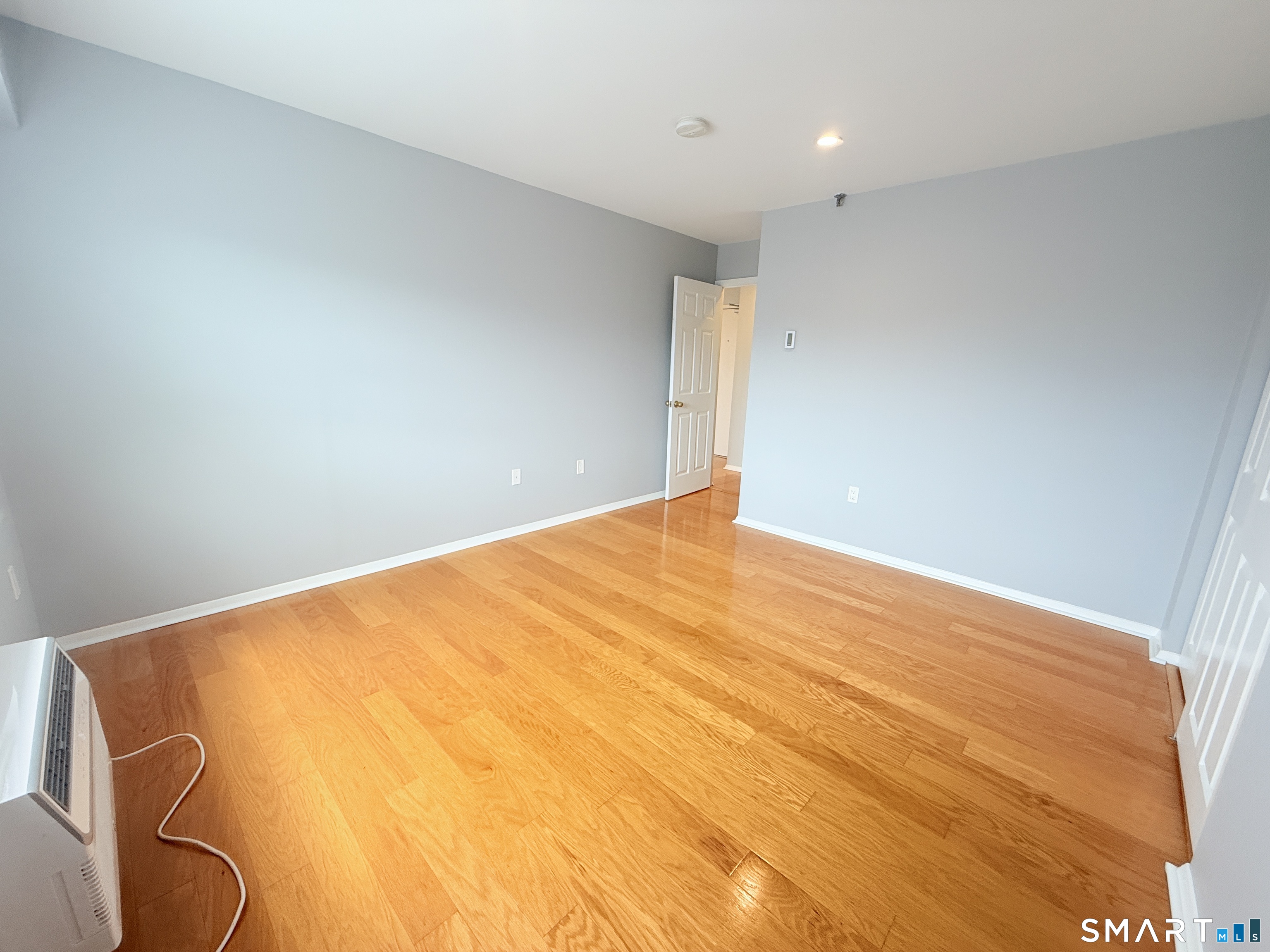 1611 Washington Boulevard Stamford CT 06901