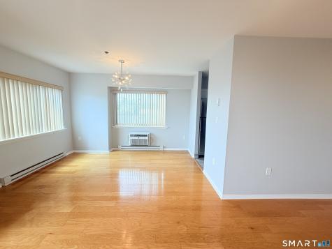 1611 Washington Boulevard Stamford CT 06901