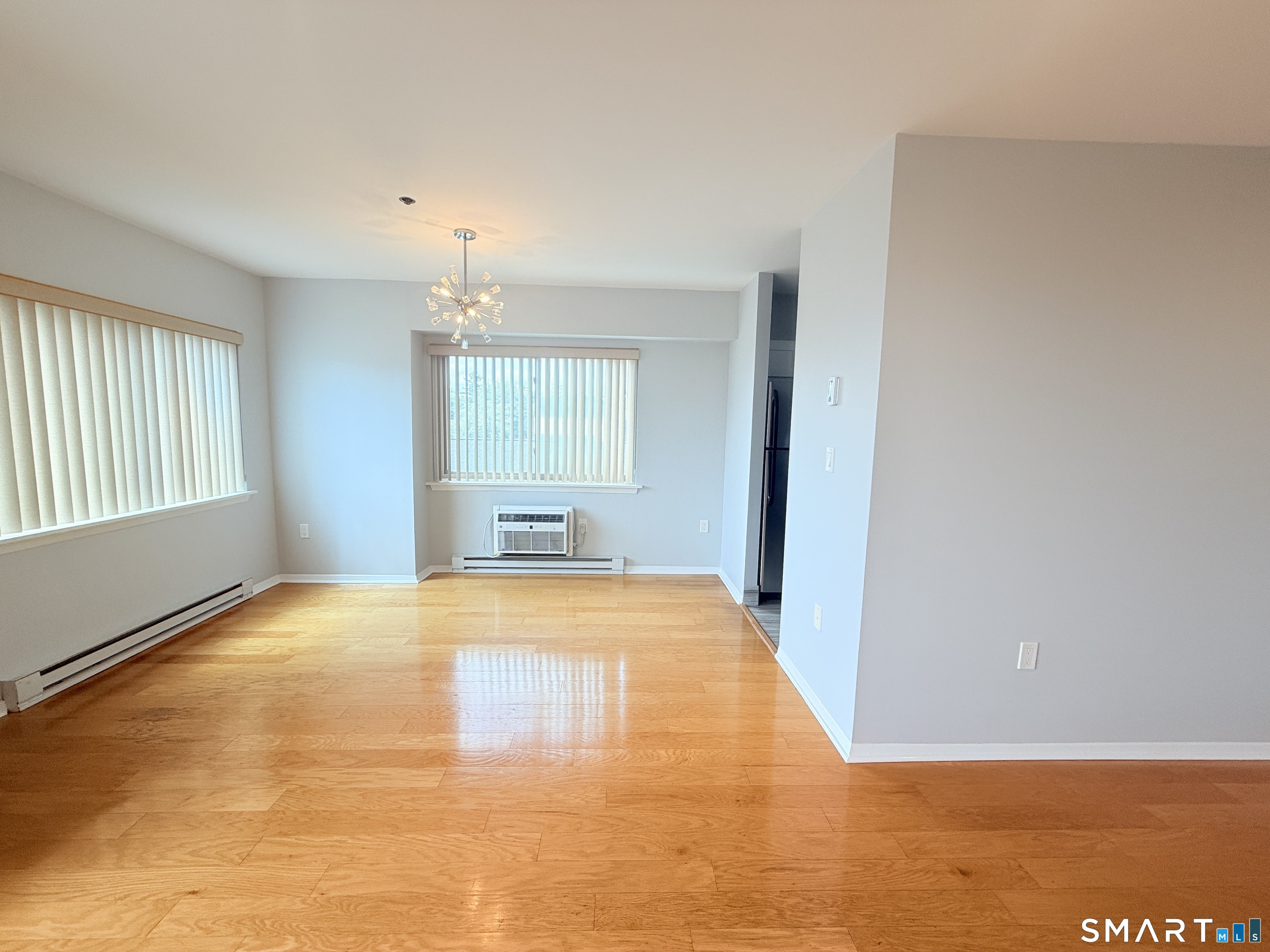 1611 Washington Boulevard Stamford CT 06901