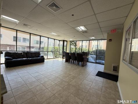 1611 Washington Boulevard Stamford CT 06901
