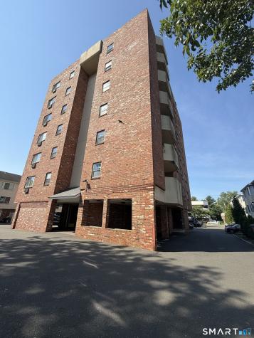 1611 Washington Boulevard Stamford CT 06901