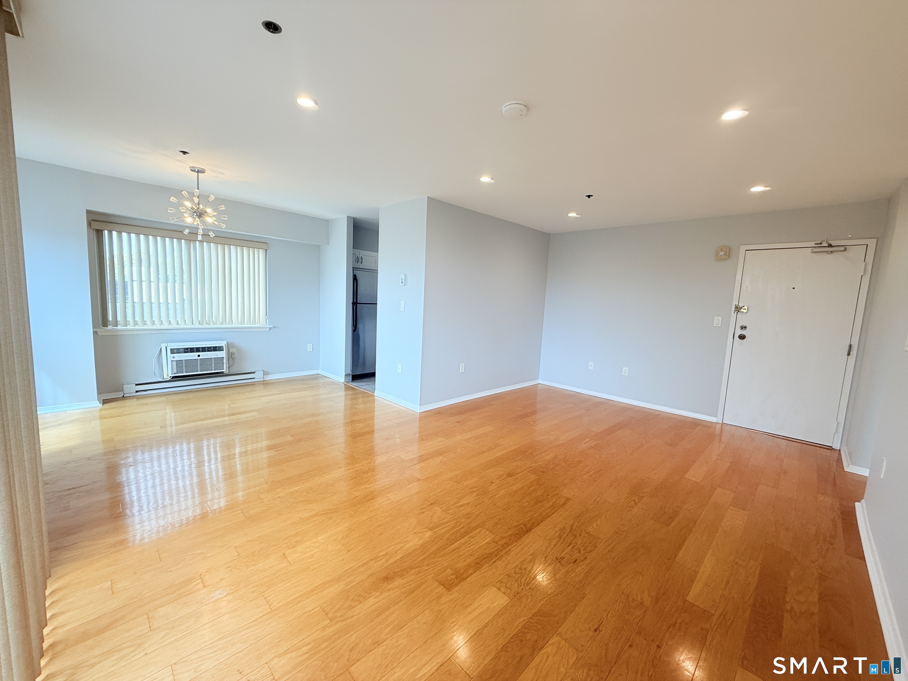 1611 Washington Boulevard Stamford CT 06901