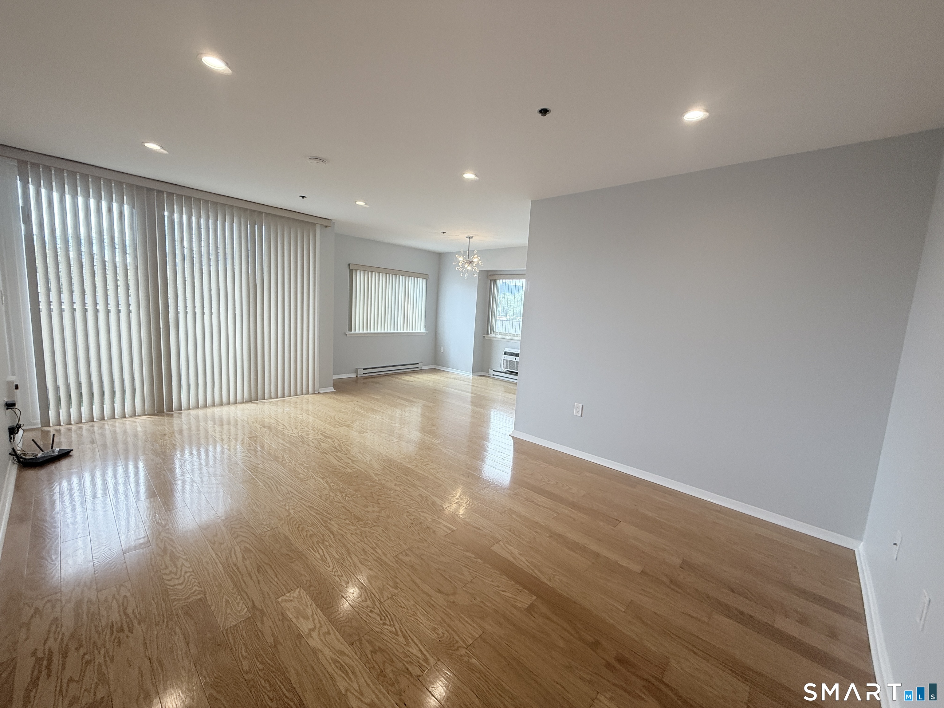 1611 Washington Boulevard Stamford CT 06901