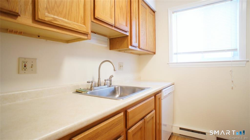 37 Ferris Avenue Norwalk CT 06854