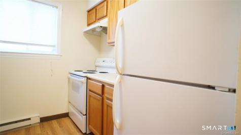 37 Ferris Avenue Norwalk CT 06854