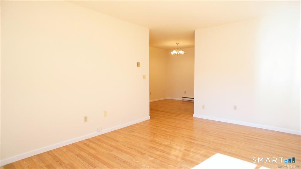 37 Ferris Avenue Norwalk CT 06854