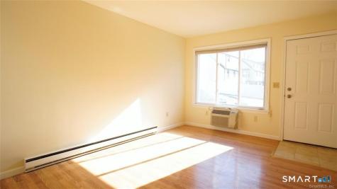 37 Ferris Avenue Norwalk CT 06854