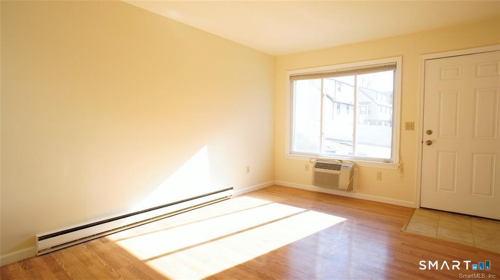37 Ferris Avenue Norwalk CT 06854