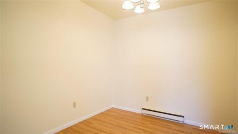 37 Ferris Avenue Norwalk CT 06854