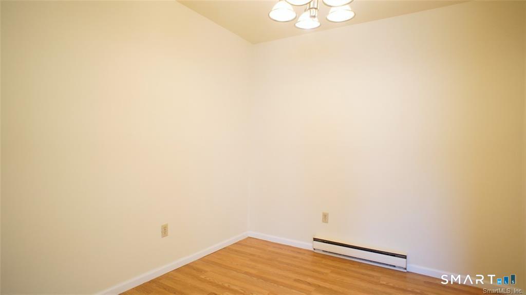 37 Ferris Avenue Norwalk CT 06854