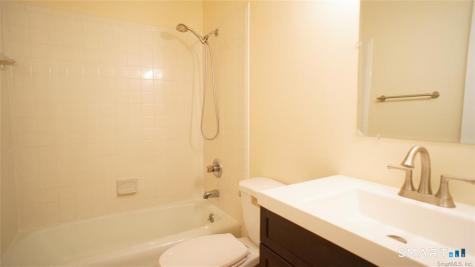 37 Ferris Avenue Norwalk CT 06854