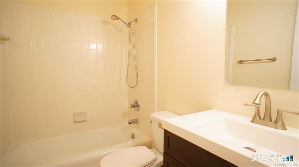 37 Ferris Avenue Norwalk CT 06854