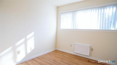 37 Ferris Avenue Norwalk CT 06854