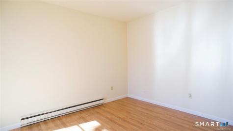 37 Ferris Avenue Norwalk CT 06854