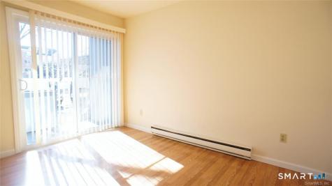 37 Ferris Avenue Norwalk CT 06854