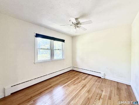 2326 Old Town Road Bridgeport CT 06606