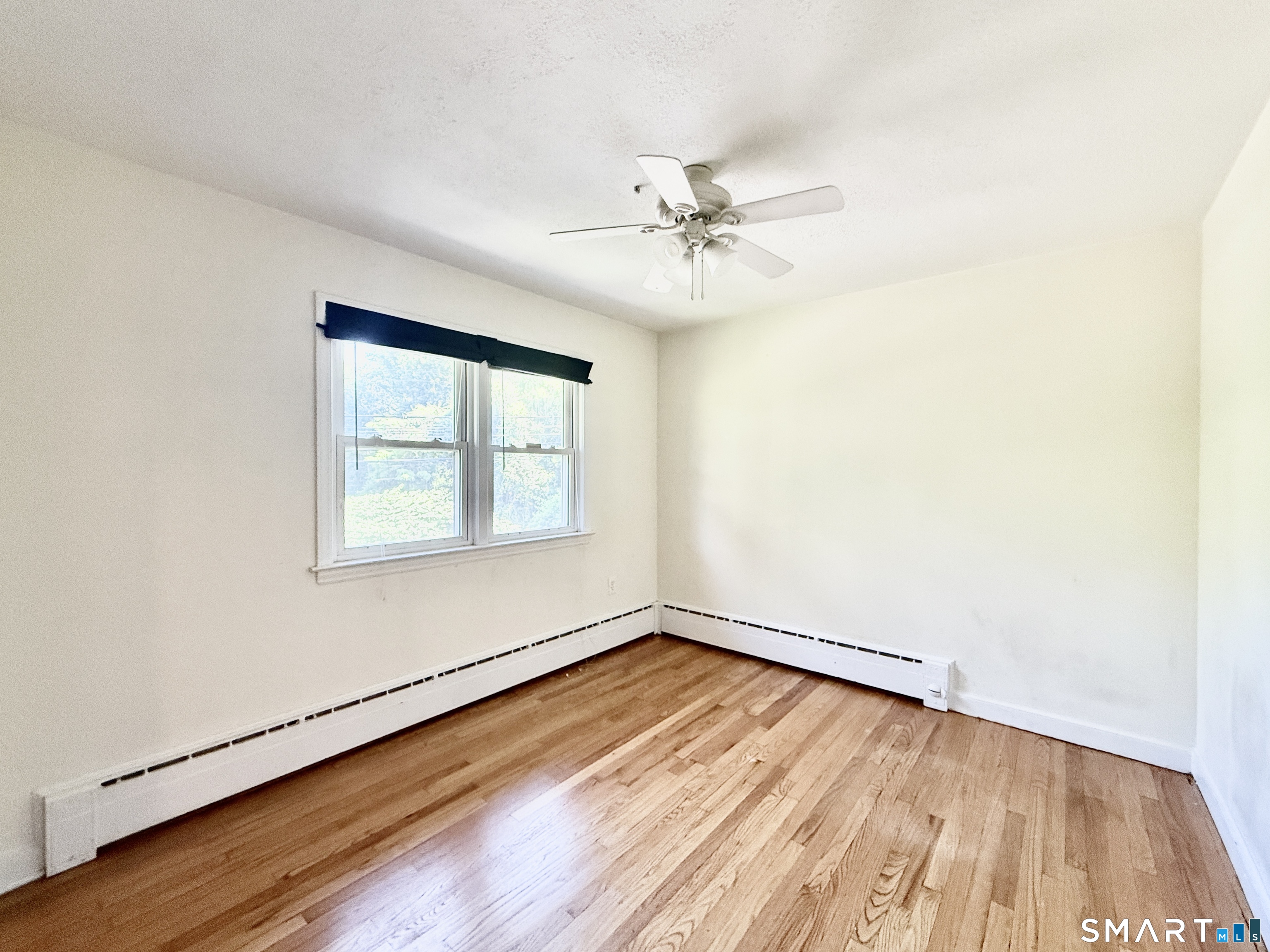 2326 Old Town Road Bridgeport CT 06606