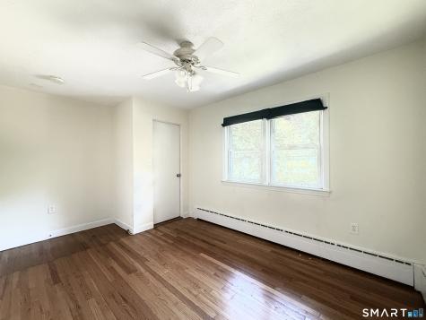 2326 Old Town Road Bridgeport CT 06606