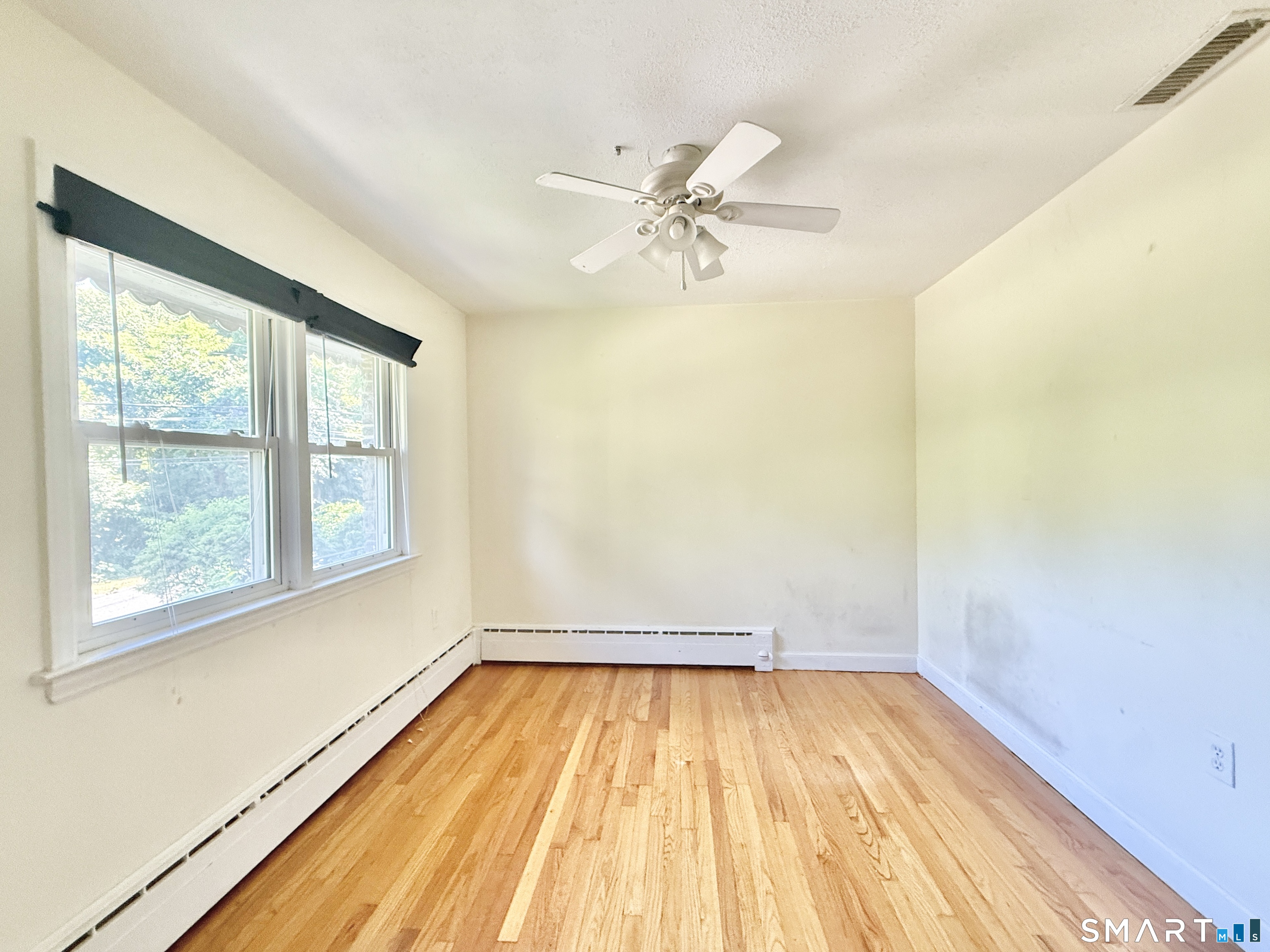 2326 Old Town Road Bridgeport CT 06606