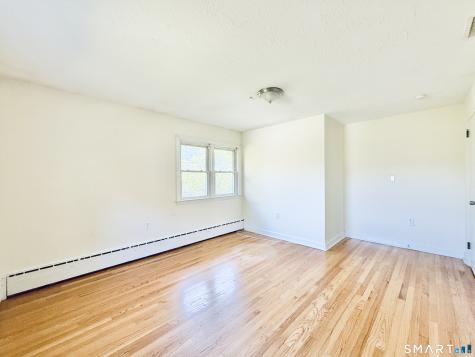 2326 Old Town Road Bridgeport CT 06606
