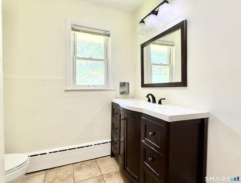 2326 Old Town Road Bridgeport CT 06606