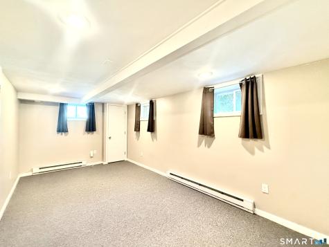 2326 Old Town Road Bridgeport CT 06606