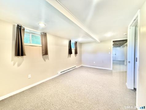 2326 Old Town Road Bridgeport CT 06606