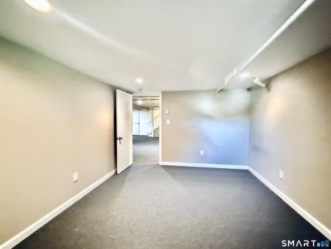 2326 Old Town Road Bridgeport CT 06606