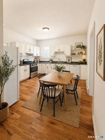 243 North Elm Street Torrington CT 06790