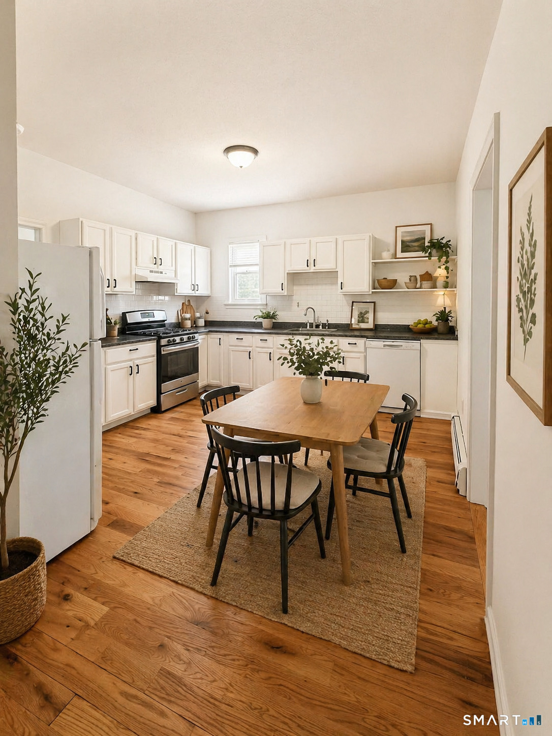 243 North Elm Street Torrington CT 06790