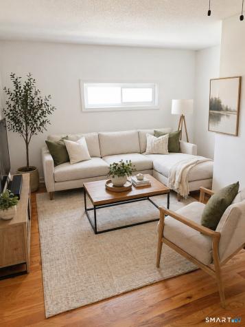 243 North Elm Street Torrington CT 06790