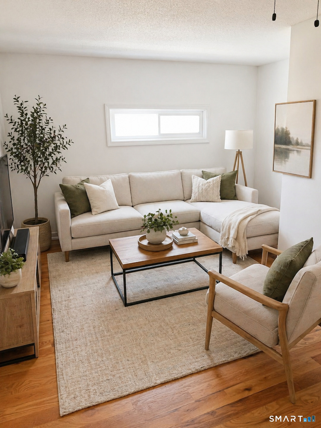 243 North Elm Street Torrington CT 06790