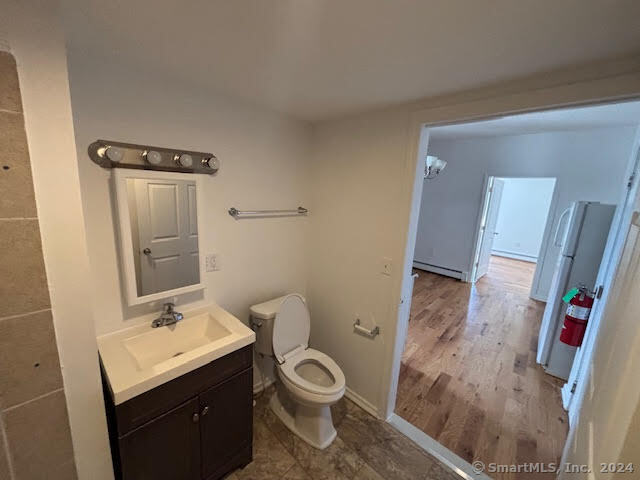 243 North Elm Street Torrington CT 06790