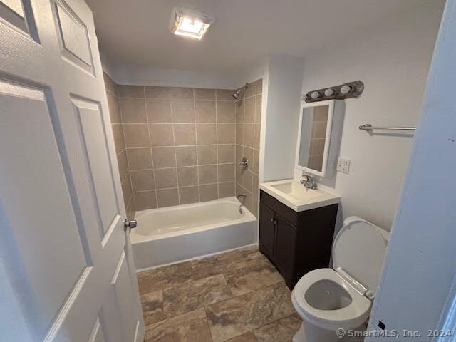 243 North Elm Street Torrington CT 06790