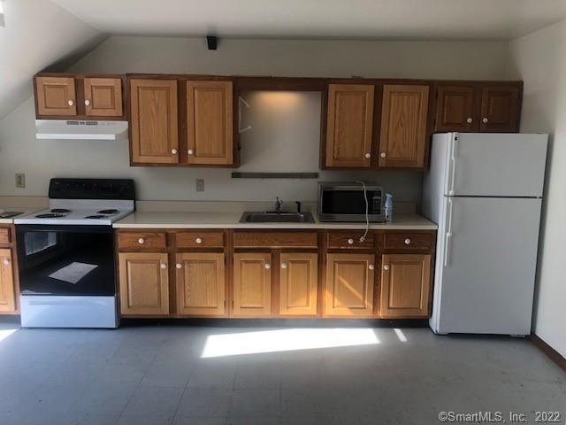 568 Danbury Road New Milford CT 06776