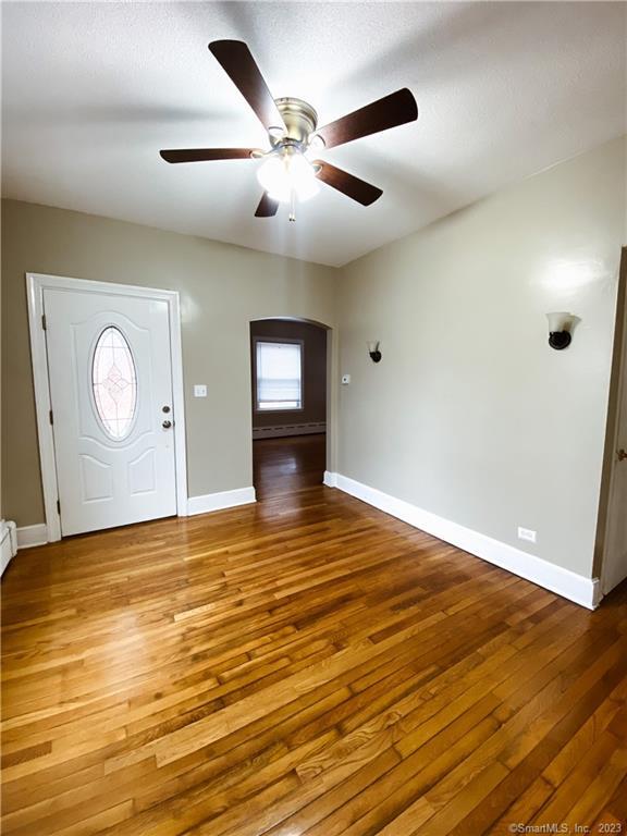 58 Williams Street Thomaston CT 06787