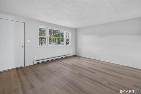 11B Maple Avenue Canton CT 06019