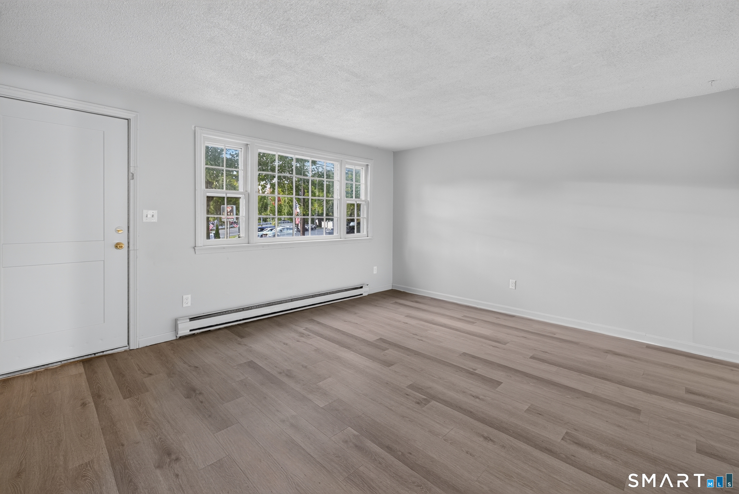 11B Maple Avenue Canton CT 06019