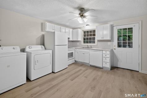 11B Maple Avenue Canton CT 06019