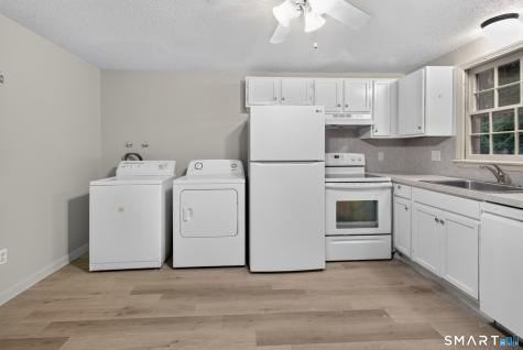 11B Maple Avenue Canton CT 06019