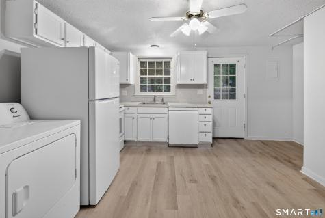 11B Maple Avenue Canton CT 06019
