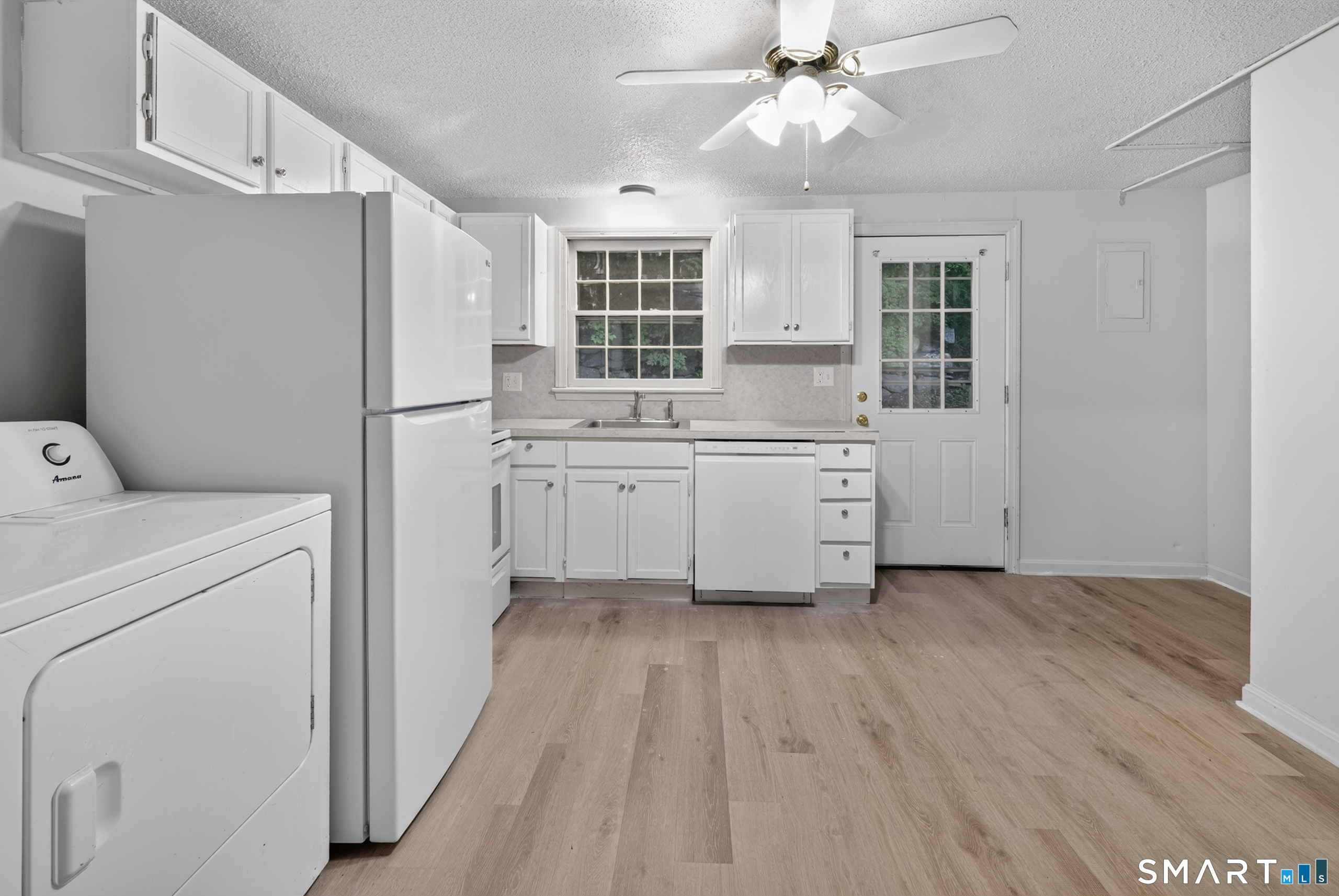 11B Maple Avenue Canton CT 06019