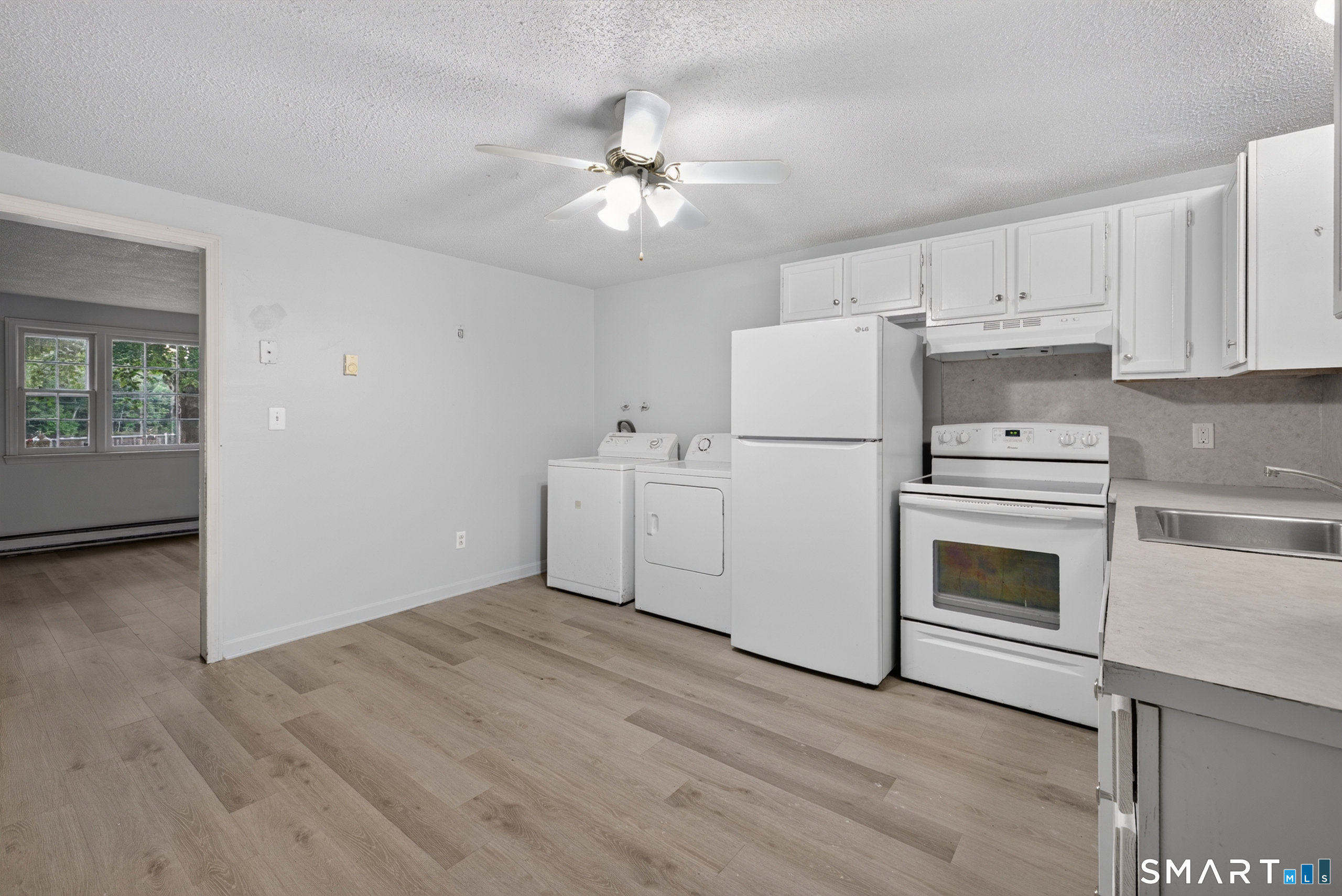 11B Maple Avenue Canton CT 06019
