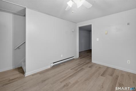 11B Maple Avenue Canton CT 06019