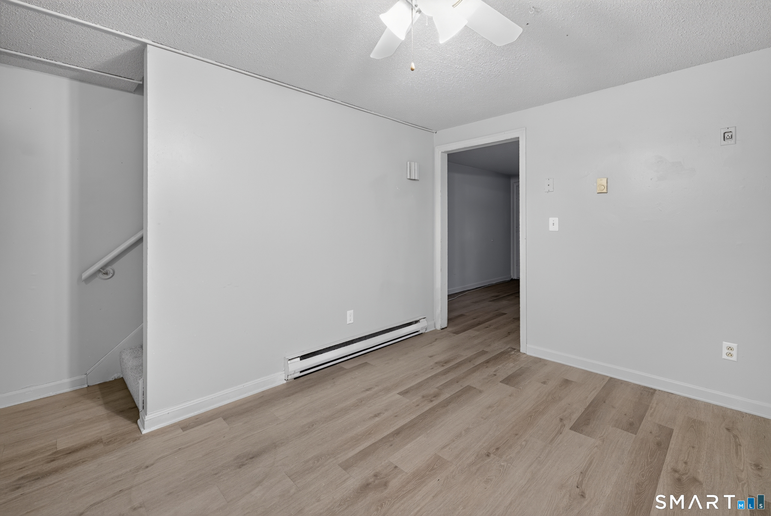 11B Maple Avenue Canton CT 06019