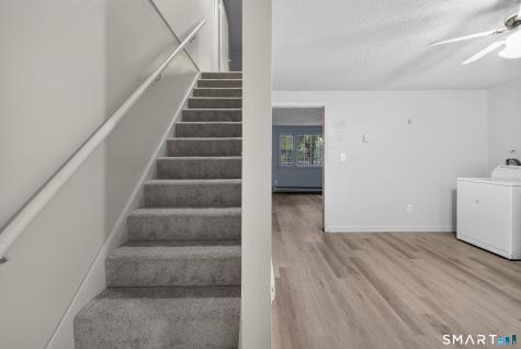 11B Maple Avenue Canton CT 06019