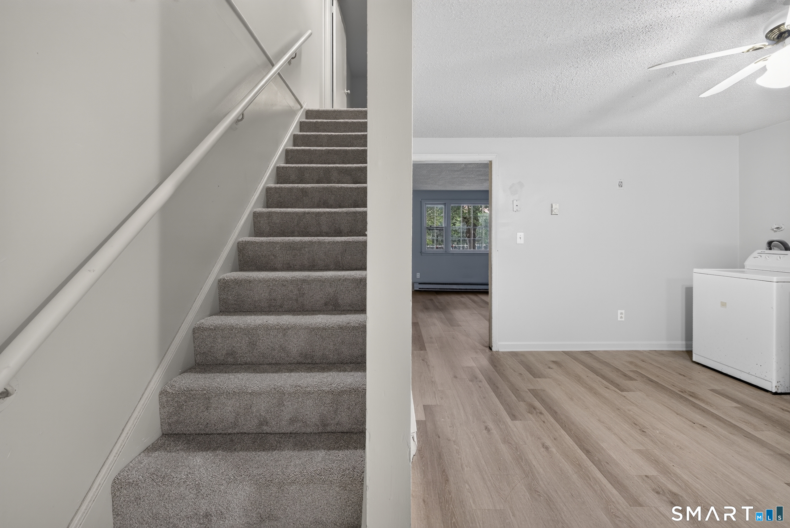 11B Maple Avenue Canton CT 06019