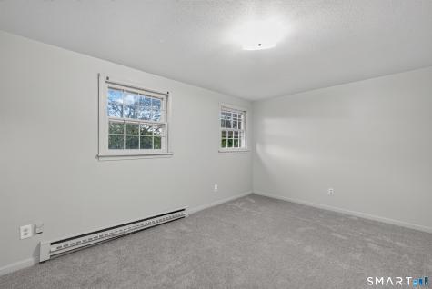 11B Maple Avenue Canton CT 06019