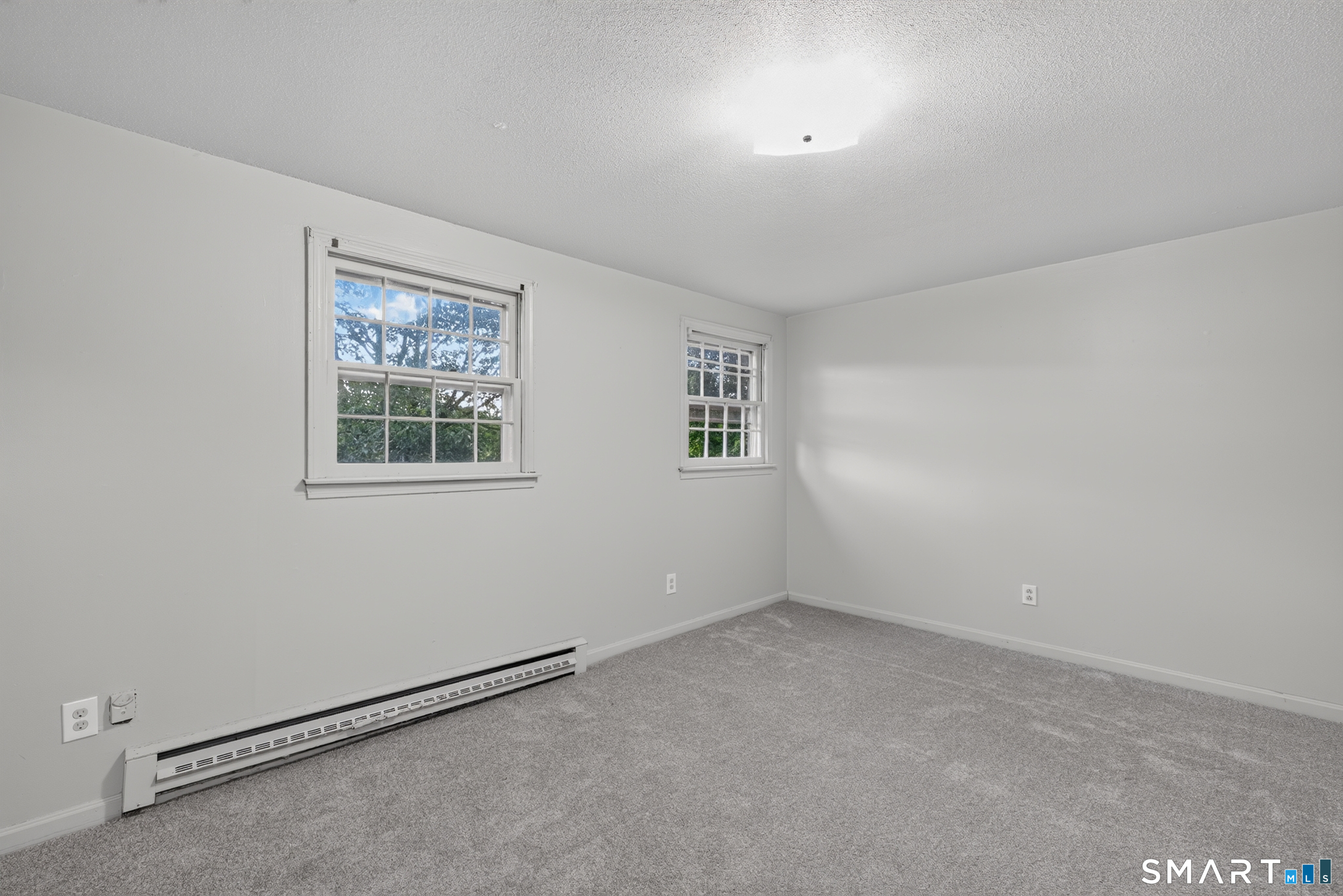11B Maple Avenue Canton CT 06019