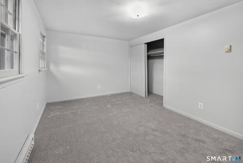 11B Maple Avenue Canton CT 06019